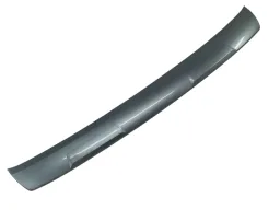 Moldura Spoiler Parachoque Dianteiro Volvo XC40 2018 a 2022
