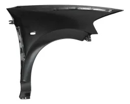 PARA LAMA ESQUERDO CITROEN C3 2003 2004 A 2012
