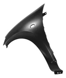 PARA LAMA ESQUERDO CITROEN C3 2003 2004 A 2012