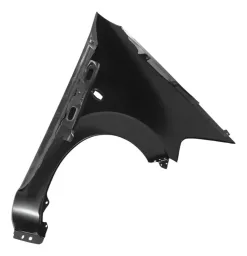 PARA LAMA ESQUERDO CITROEN C3 2003 2004 A 2012