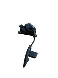 PEDAL ACELERADOR TIIDA 2008 2009 A 2015