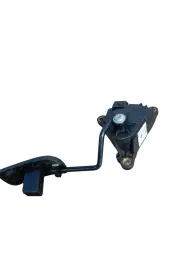 PEDAL ACELERADOR TIIDA 2008 2009 A 2015