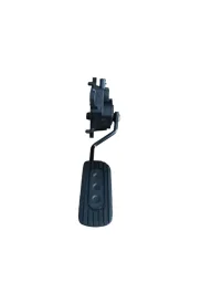 PEDAL ACELERADOR TIIDA 2008 2009 A 2015