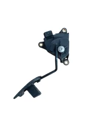 Pedal Acelerador Tiida 2008 2009 a 2015
