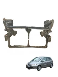 Mini Frente Painel Frontal Fit 2003 2004 a 2008