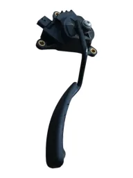PEDAL ACELERADOR GRAND SCENIC 2008 2009 A 2012