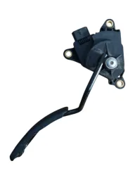 Pedal Acelerador Grand Scenic 2008 2009 a 2012