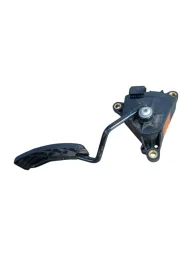 PEDAL ACELERADOR GRAND SCENIC 2008 2009 A 2012