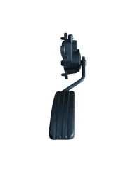 PEDAL ACELERADOR GRAND SCENIC 2008 2009 A 2012