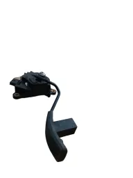 PEDAL ACELERADOR SENTRA 2008 2009 A 2013