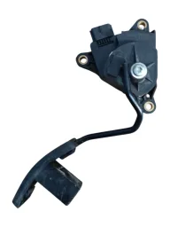 Pedal Acelerador Sentra 2008 2009 a 2013