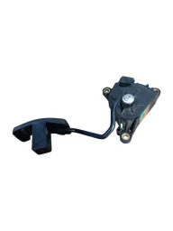 PEDAL ACELERADOR SENTRA 2008 2009 A 2013