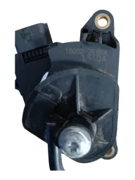 PEDAL ACELERADOR SENTRA 2008 2009 A 2013