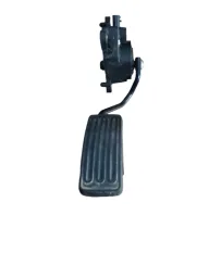 PEDAL ACELERADOR SENTRA 2008 2009 A 2013