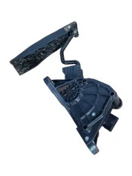 PEDAL ACELERADOR CIVIC 2007 2008 A 2011