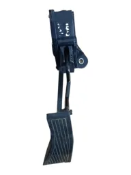 PEDAL ACELERADOR CIVIC 2007 2008 A 2011