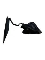PEDAL ACELERADOR CIVIC 2007 2008 A 2011
