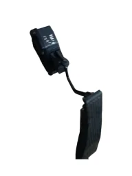PEDAL ACELERADOR CIVIC 2007 2008 A 2011