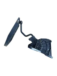 Pedal Acelerador Civic 2007 2008 a 2011