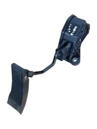 PEDAL ACELERADOR CIVIC 2007 2008 A 2011