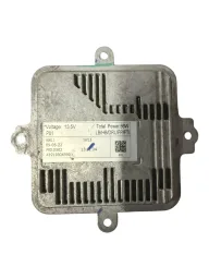 MODULO REATOR FAROL HAVAL H6 2023 2024 A 2026