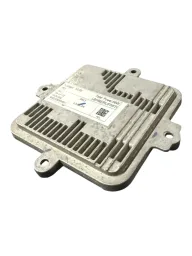 MODULO REATOR FAROL HAVAL H6 2023 2024 A 2026