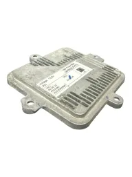 MODULO REATOR FAROL HAVAL H6 2023 2024 A 2026