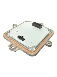 MODULO REATOR FAROL HAVAL H6 2023 2024 A 2026