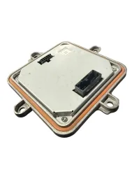 MODULO REATOR FAROL HAVAL H6 2023 2024 A 2026