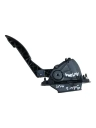 Pedal Acelerador Sandero 2007 2008 a 2016