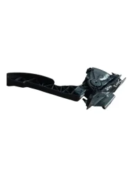 PEDAL ACELERADOR SANDERO 2007 2008 A 2016