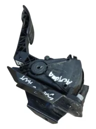 PEDAL ACELERADOR SANDERO 2007 2008 A 2016
