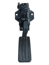 PEDAL ACELERADOR SANDERO 2007 2008 A 2016