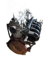 Motor Cobalt Onix Prisma 1.4 8v Flex 2013a 2019 28.000km