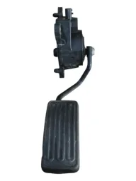 PEDAL ACELERADOR SENTRA 2009 2010 A 2012