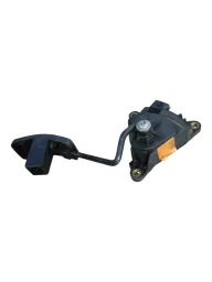 PEDAL ACELERADOR SENTRA 2009 2010 A 2012