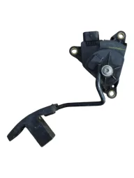 Pedal Acelerador Sentra 2009 2010 a 2012