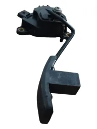 PEDAL ACELERADOR SENTRA 2009 2010 A 2012