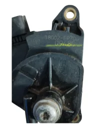 PEDAL ACELERADOR SENTRA 2009 2010 A 2012