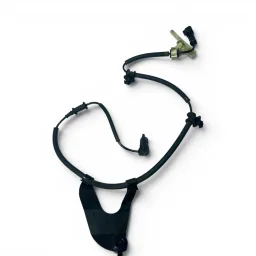 Sensor Direito Freelander 2 Evoque 10203351 R