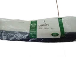 FRISO BORRACHA LAT TRASEIRO LAND ROVER FREELANDER 2 06 A 14