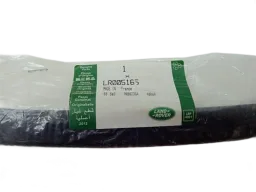 FRISO BORRACHA LAT TRASEIRO LAND ROVER FREELANDER 2 06 A 14