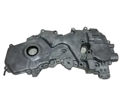 TAMPA FRONTAL MOTOR SENTRA 2.0 2015 A 2020 ORIGINAL