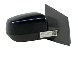 Retrovisor Direito Spin 2012 2013 2014/.. Elétrico