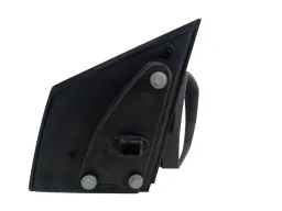 RETROVISOR DIREITO SPIN 2012 2013 2014/.. ELÉTRICO