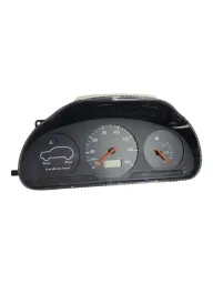 Painel Instrumentos Gol Bola G2 1996 2002 377919033ej