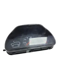 PAINEL INSTRUMENTOS GOL BOLA G2 1996 2002 377919033EJ