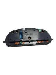 PAINEL INSTRUMENTOS GOL BOLA G2 1996 2002 377919033EJ