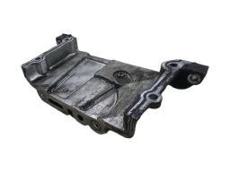 TAMPA LATERAL CABECOTE AMAROK V6 DIR 3.0 2017/2019/2021/2023