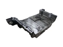 TAMPA LATERAL CABECOTE AMAROK V6 DIR 3.0 2017/2019/2021/2023